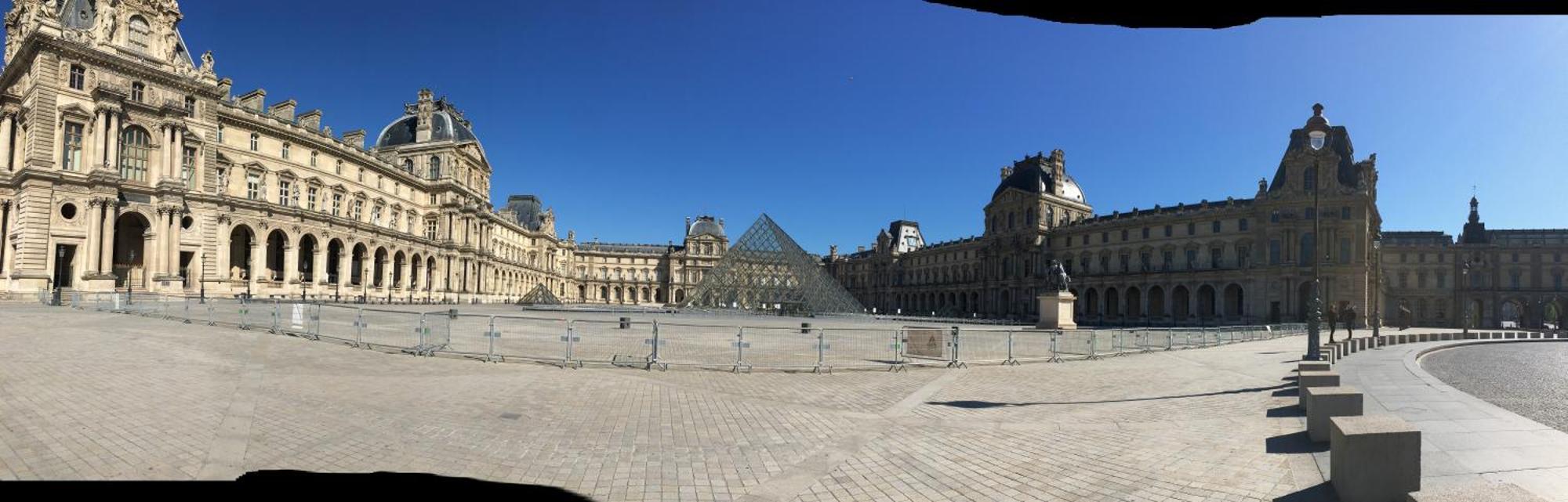 Апартаменти Centreparis Olympic Екстер'єр фото